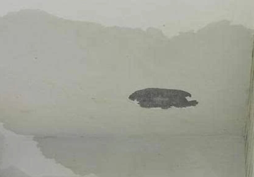 大田卫生间漏水维修公司专业解读大田卫生间防水的施工技术。
